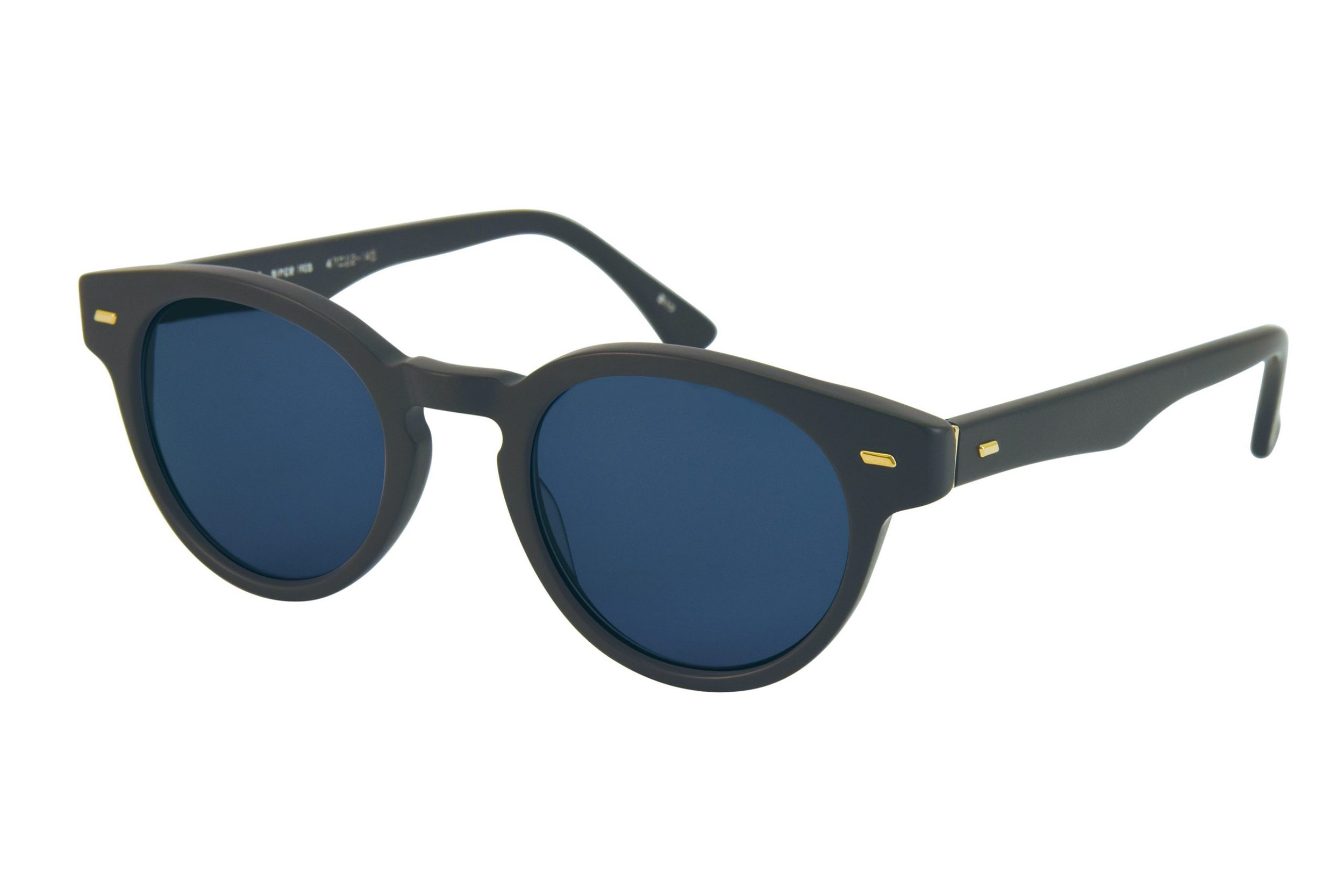 MASUNAGA x KENZO RINDO — Eye Wonder Optical Boutique MASUNAGA x KENZO RINDO — Eye Wonder Optical Boutique